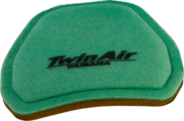 TWIN AIR 空滤 PRE-OILED AIR FILTER