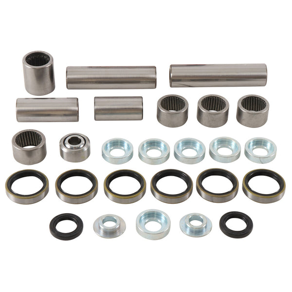 ALL BALLS 避震 BEARING & SEAL LINKAGE KIT