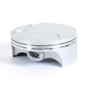 PROX 活塞 PISTON KIT NIKASIL CYL 95.96/STD SUZ