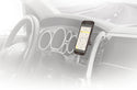 Scosche 安装支架 Magnetic Vent Mount