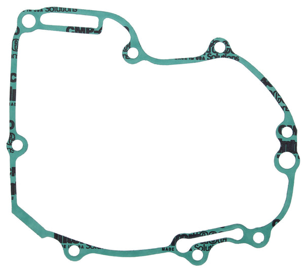 Vertex 磁电机边盖垫片 Honda Ignition Cover Gasket
