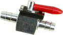 SP1 燃油系统 Fuel Valve