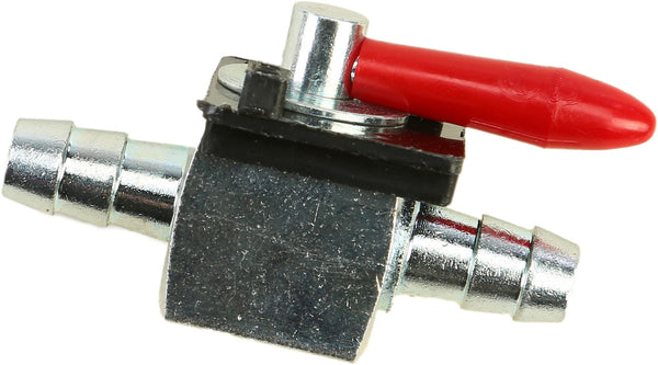 SP1 燃油系统 Fuel Valve