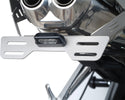 PUIG 照明 Fender Eliminator License Plate Light
