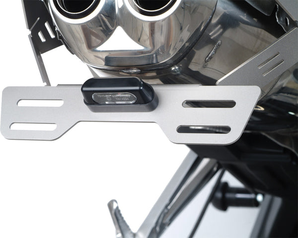 PUIG 照明 Fender Eliminator License Plate Light