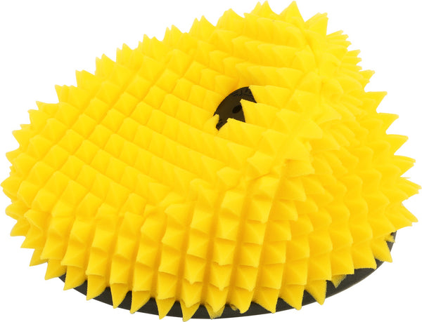 Funnelweb 空气滤清器 Air Filter Proline TM