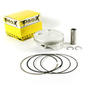 PROX 活塞 PISTON KIT FORGED NIKASIL CYL 99.00/+3.00 HON