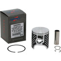Vertex 活塞 KTM/Husqvarna/Gas Gas Piston Kit Cast Race Evolution 46.94/STD KTM / Husq / GAS