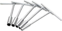 MOTION PRO 工具 Mini-Pro T-Handle Set