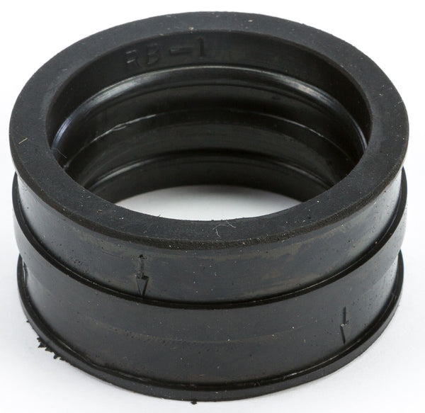 BOYESEN 燃油系统 MOTORCYCLE RAD VALVE BOOT