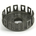 PROX 离合器 CLUTCH BASKET HON