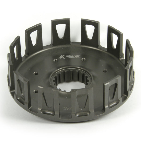 PROX 离合器 CLUTCH BASKET HON