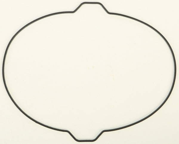 VERTEX 离合器边盖 CLUTCH COVER GASKET