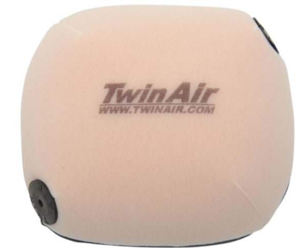 TWIN AIR 空气过滤器 154223