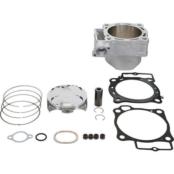 Cylinder works 气缸 Honda Cylinder Kit 95.00/STD 13.5:1 HON