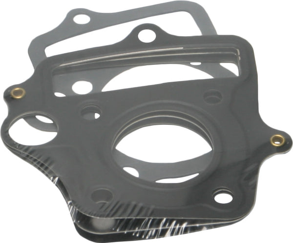 COMETIC 缸垫/密封 TOP END GASKET KIT