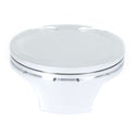 PROX 活塞 PISTON KIT FORGED NIKASIL CYL 94.95/STD 12.0:1 BETA