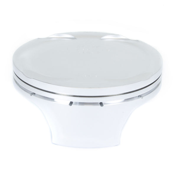 PROX 活塞 PISTON KIT FORGED NIKASIL CYL 94.95/STD 12.0:1 BETA