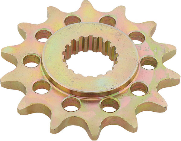 SUPERSPROX 前CS链轮 钢制 14T-520 SUZ