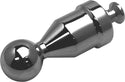 Techmount Mounting Shaft
