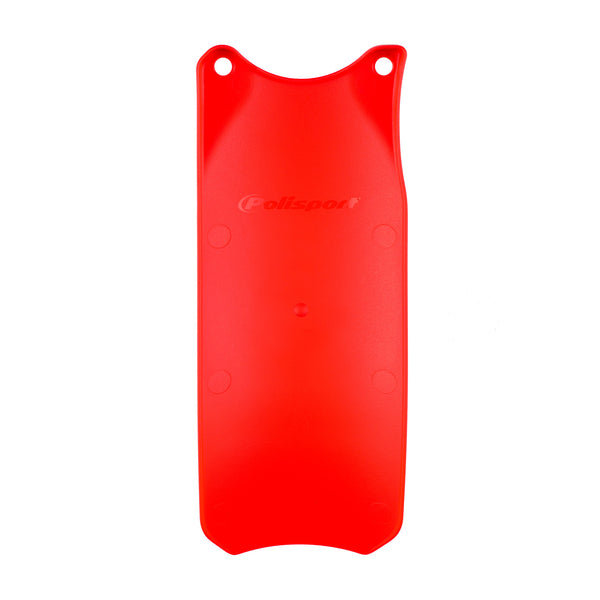 Polisport 后减震挡泥板 Honda Rear Shock Flap Honda CRF450R/RX(21->) 250RX(19->)