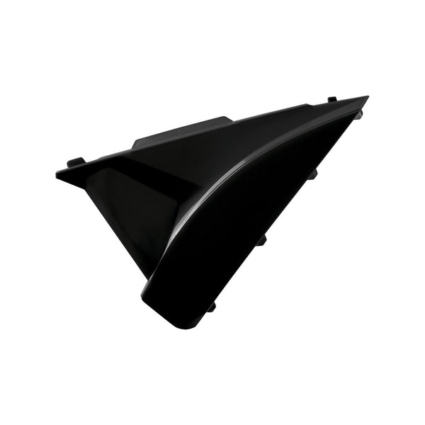 POLISPORT 空滤保护 BETA 黑