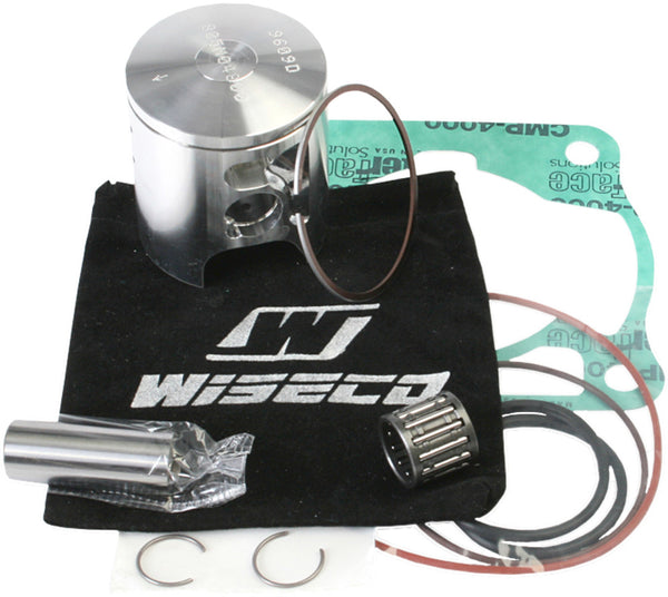 WISECO 活塞 TOP END KIT PRO-LITE 48.00/+0.50 YAM