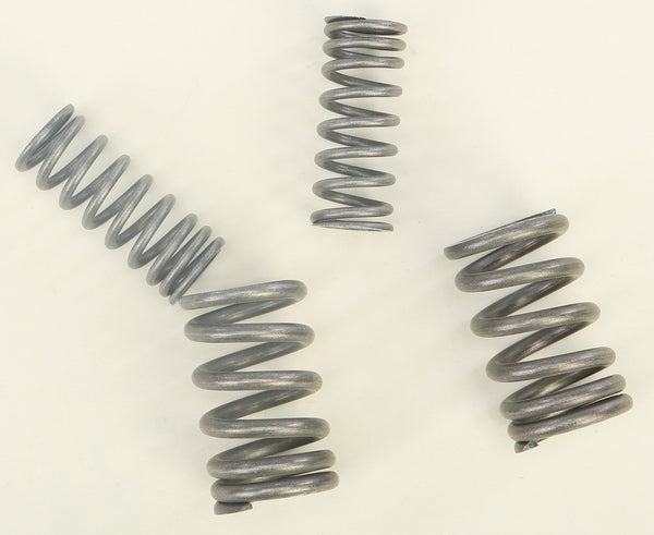 BBR 发动机 HD VALVE SPRINGS