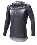 Alpinestars 骑行衣 Supertech LE Laser 23 Jersey