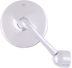 Chrome