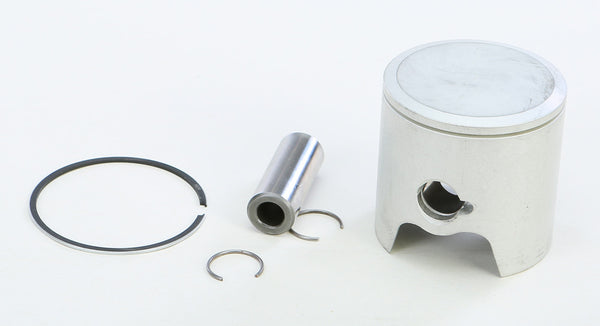 ATHENA 活塞 PISTON KIT BB CAST LITE 49.96 12.8:1 KAW