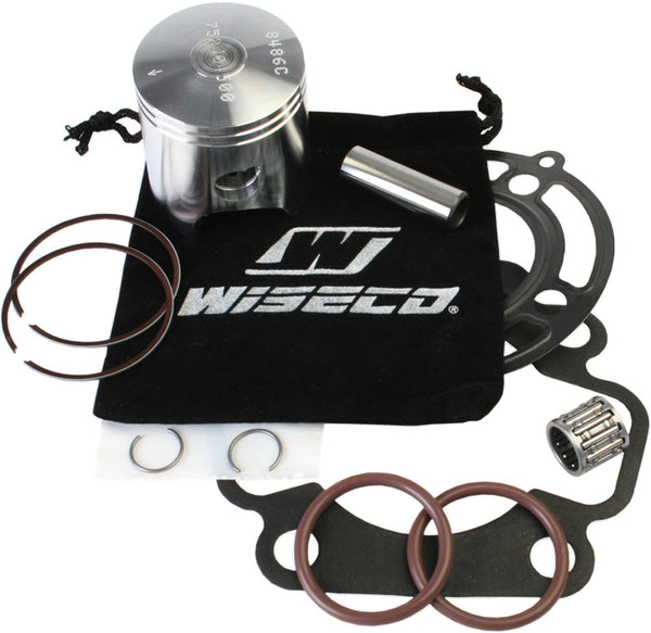 WISECO 活塞 TOP END KIT 45.00/+0.50 KAW/SUZ