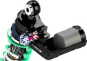 Racing Brothers Kawasaki RB Shicane HLR Shock KAW Ninja 400