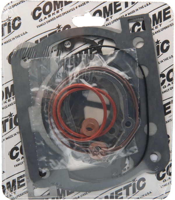 Cometic Gas Gas Top End Kit