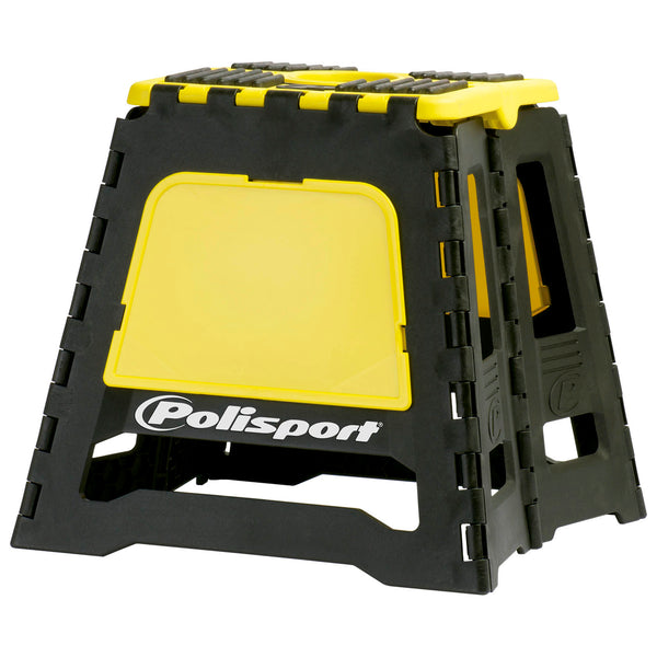 Polisport 起车凳 Moto Stand MX