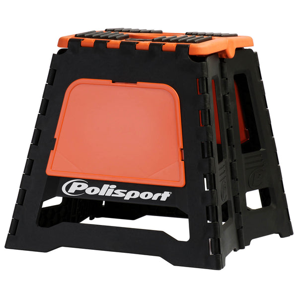 Polisport 起车凳 Moto Stand MX