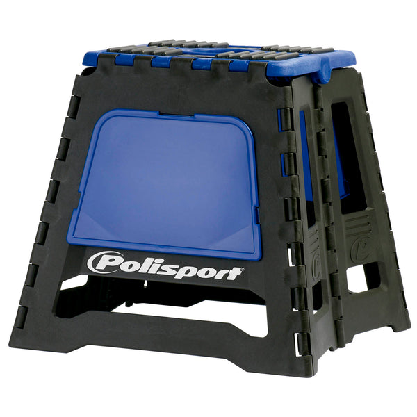 Polisport 起车凳 Moto Stand MX