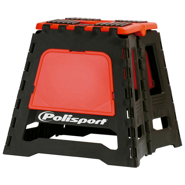Polisport 起车凳 Moto Stand MX