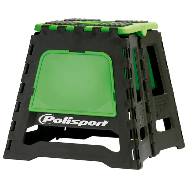 Polisport 起车凳 Moto Stand MX