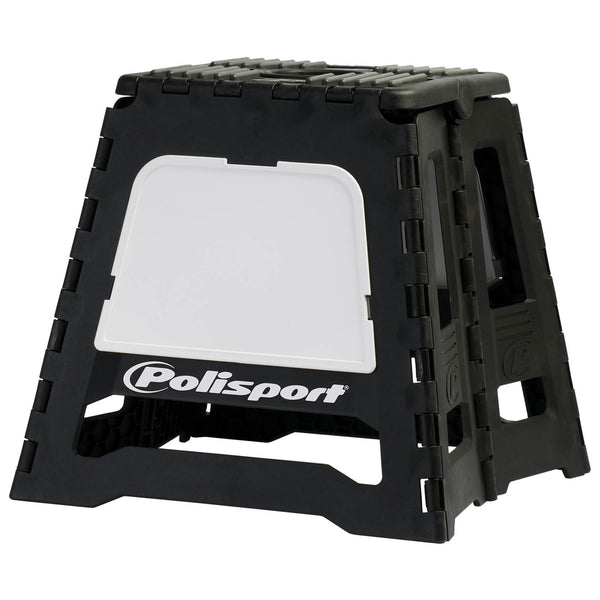Polisport 起车凳 Moto Stand MX