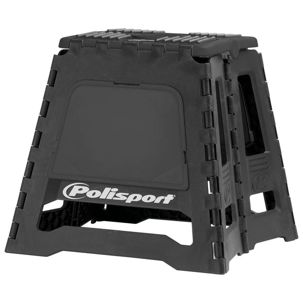 Polisport 起车凳 Moto Stand MX