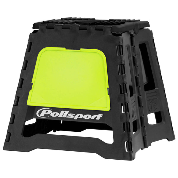 Polisport 起车凳 Moto Stand MX