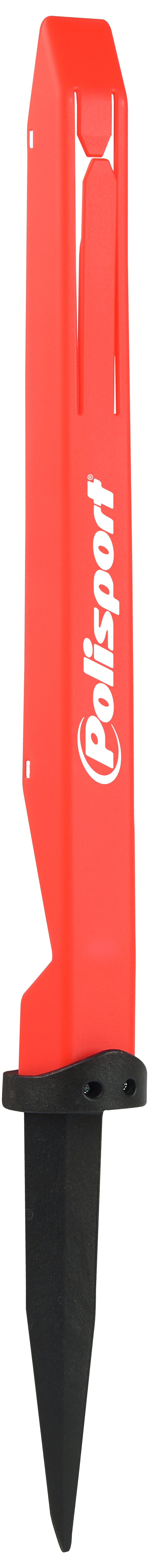 Polisport 场地用品 Track Marker