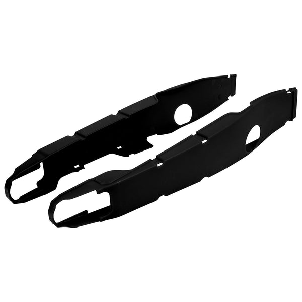 Polisport 后平叉保护 Yamaha Swingarm Protector YZF 250/450(03-08) YZ/WR(03-04)