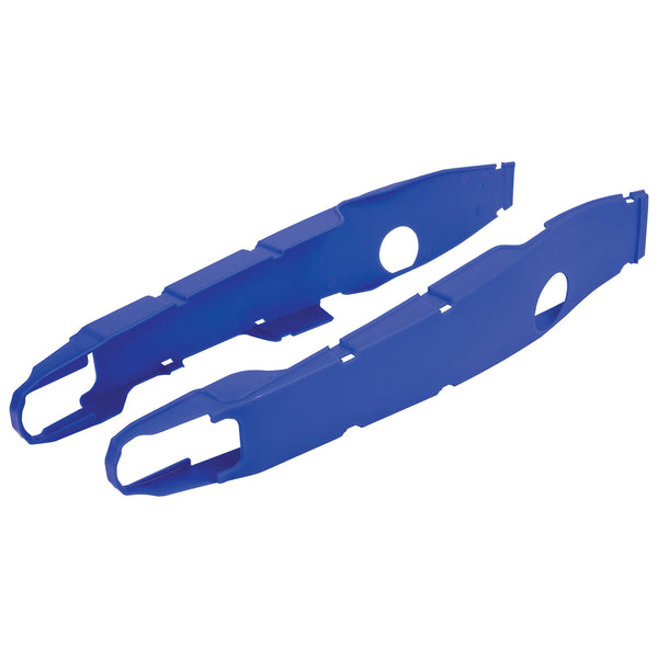 Polisport 后平叉保护 Yamaha Swingarm Protector YZF 250/450(03-08) YZ/WR(03-04)