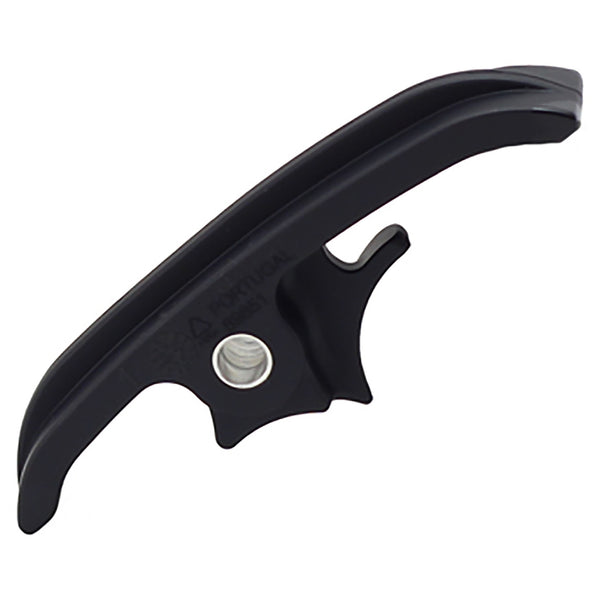 Polisport 链条滑轨 KTM/Husqvarna Chain Sliding Piece Black SX/-F250;350;XC/F(16>)EXC/-F(17->)