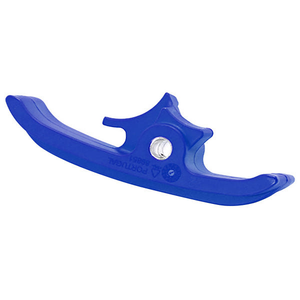 Polisport 链条滑轨 Husqvarna Chain Sliding Piece Husqvarna TC/FC (16)