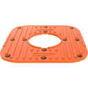 POLISPORT 配件 Bike Stand Basic Top