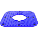 POLISPORT 配件 Bike Stand Basic Top