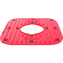 POLISPORT 配件 Bike Stand Basic Top